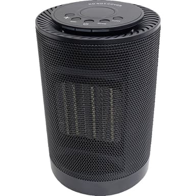 Aeroterma ceramic Flippy PTC-1500K1