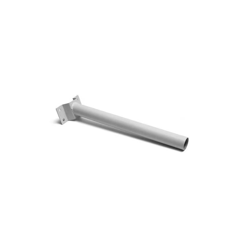 Lampa solara stradala, Flippy, cu senzor de miscare, 480 LED, 300W, IP65 — imagine 3