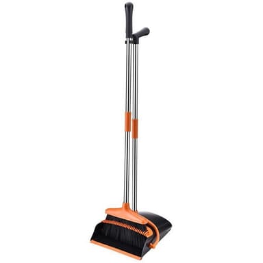 Set matura si faras cu coada Flippy