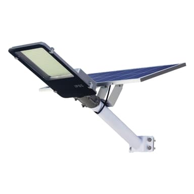 Lampa solara stradala Flippy 500W