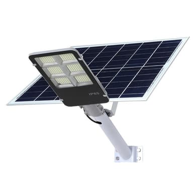 Lampa solara stradala Flippy 300W 24000 lm