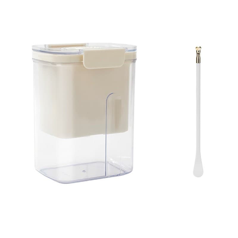 Presa pentru Branza Kit Flippy — imagine 1