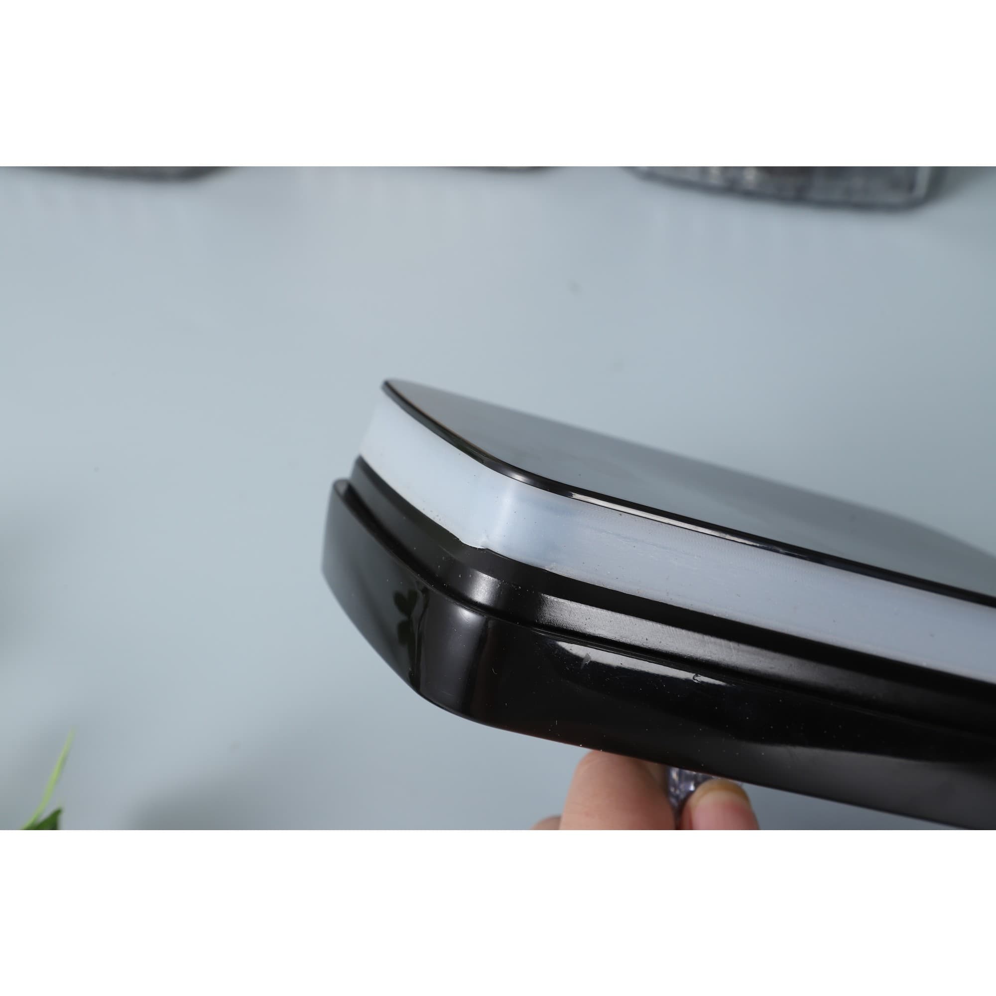 Set Recipiente Plastic pentru Alimente Flippy — imagine 3