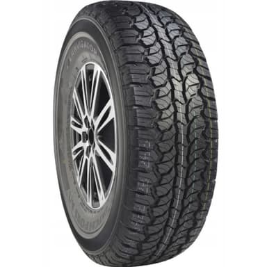 Anvelopa All Terrain Lanvigator Catchfors P265/65R17 112T