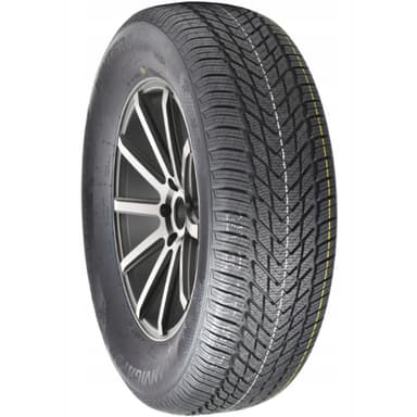 Anvelopa iarna Lanvigator WinterGrip HP 205/65R15 94H