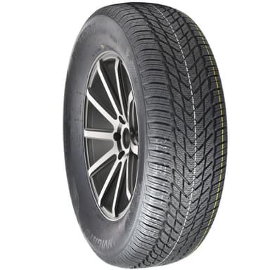 Anvelopa iarna Lanvigator 165/70R14 85T XL