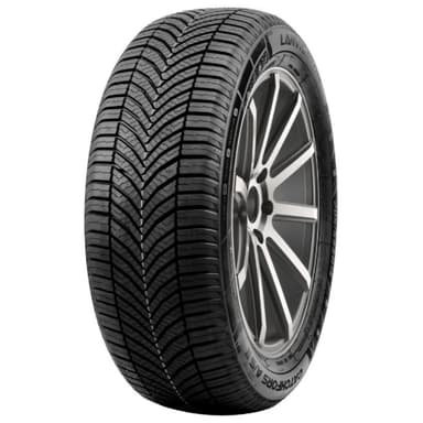 Anvelopa all season Lanvigator Catchfors A/S II 215/55R16 97W XL