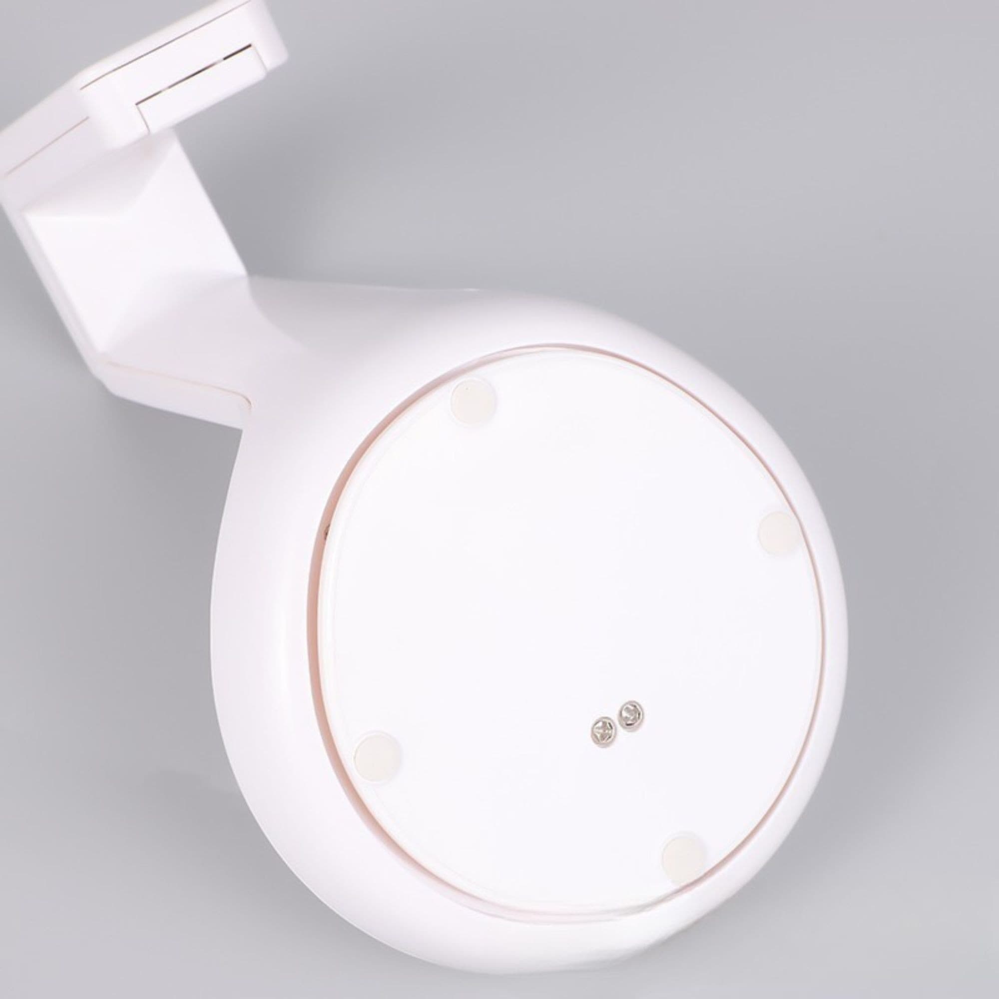 Cantar de bucatarie 2 in 1, Flippy, electronic, cana gradata pentru lichide si solide, alb — imagine 3