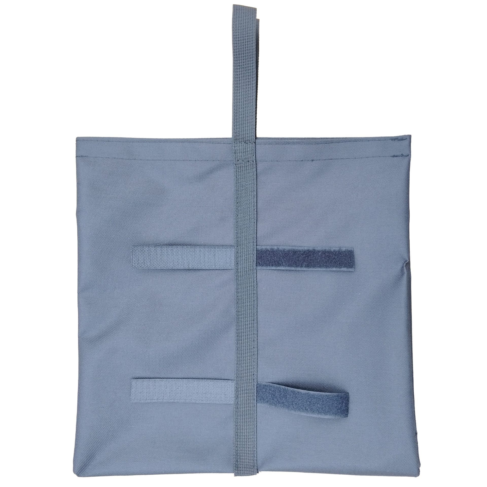 Saci de Ancorare Flippy Set 4 Bucati pentru Cort/Pavilion — imagine 5