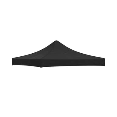 Coperta Flippy pentru Pavilion Cort Pliabil 2.9 x 2.9 m