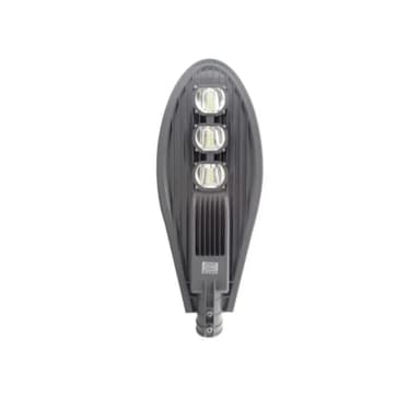Lampa iluminat stradal Flippy Fantas 150W 6500K