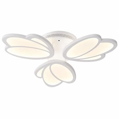 Plafoniera LED TULIP Flippy 45W