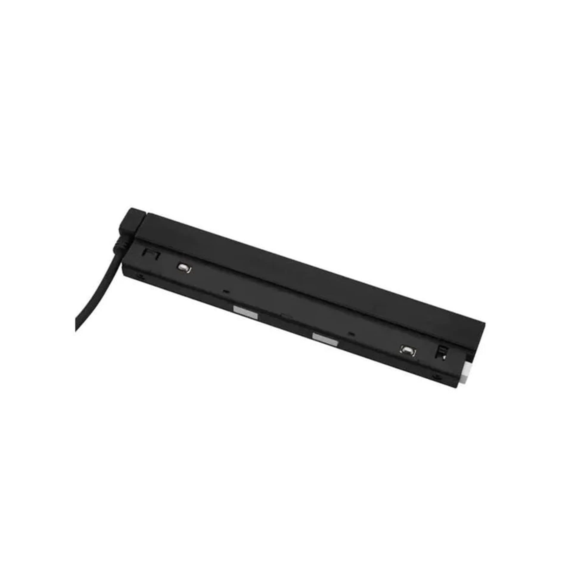Alimentator Sina Magnetica 200W Flippy Negru Metal — imagine 2