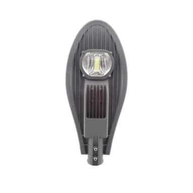 Lampa stradala Flippy LED 50W 6500K