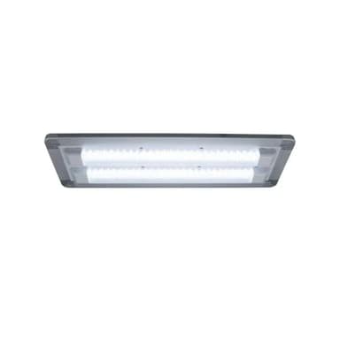 Lampa Liniara Flippy 65cm 80W 6000K