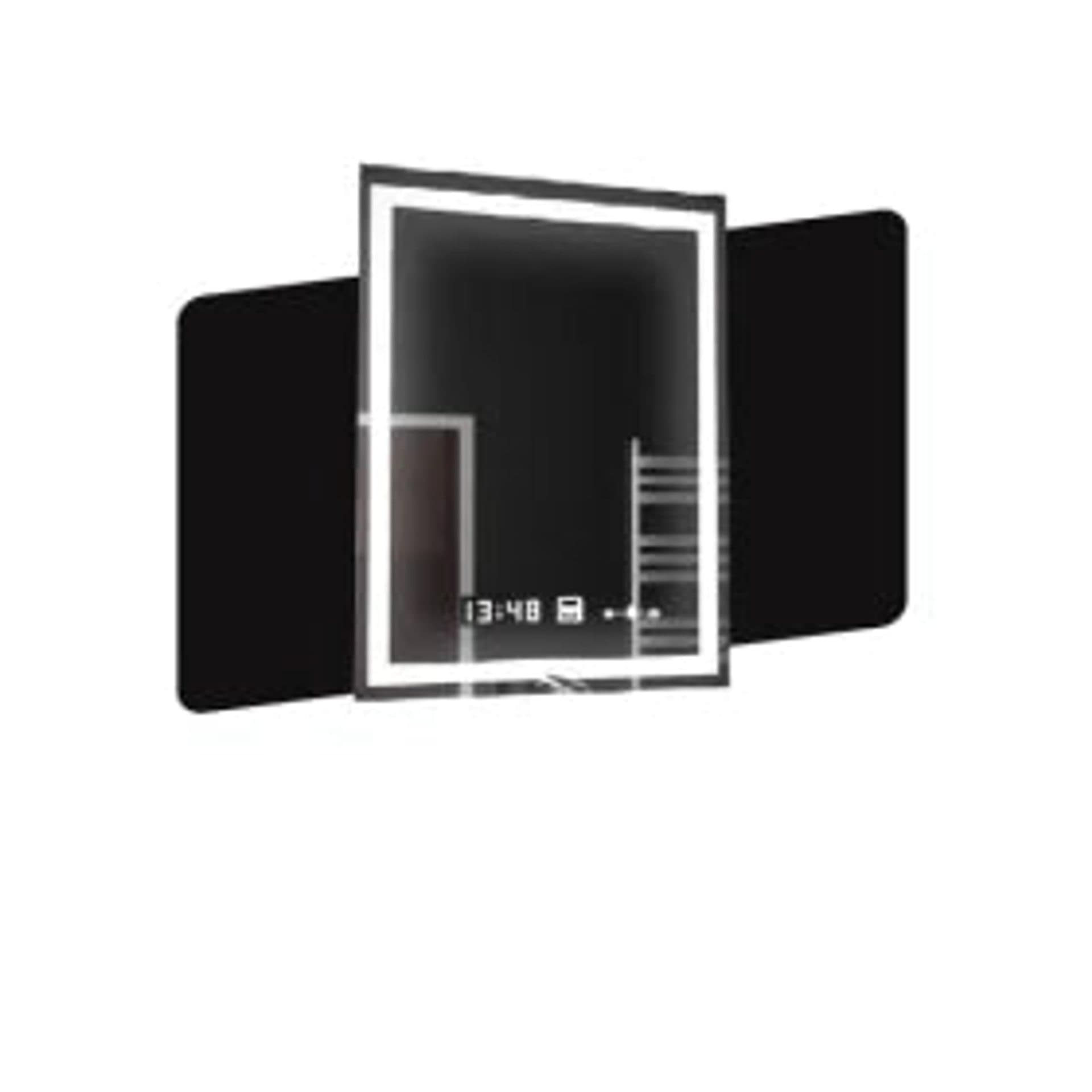 Spot LED Flippy 24W 4000K IP20 — imagine 1