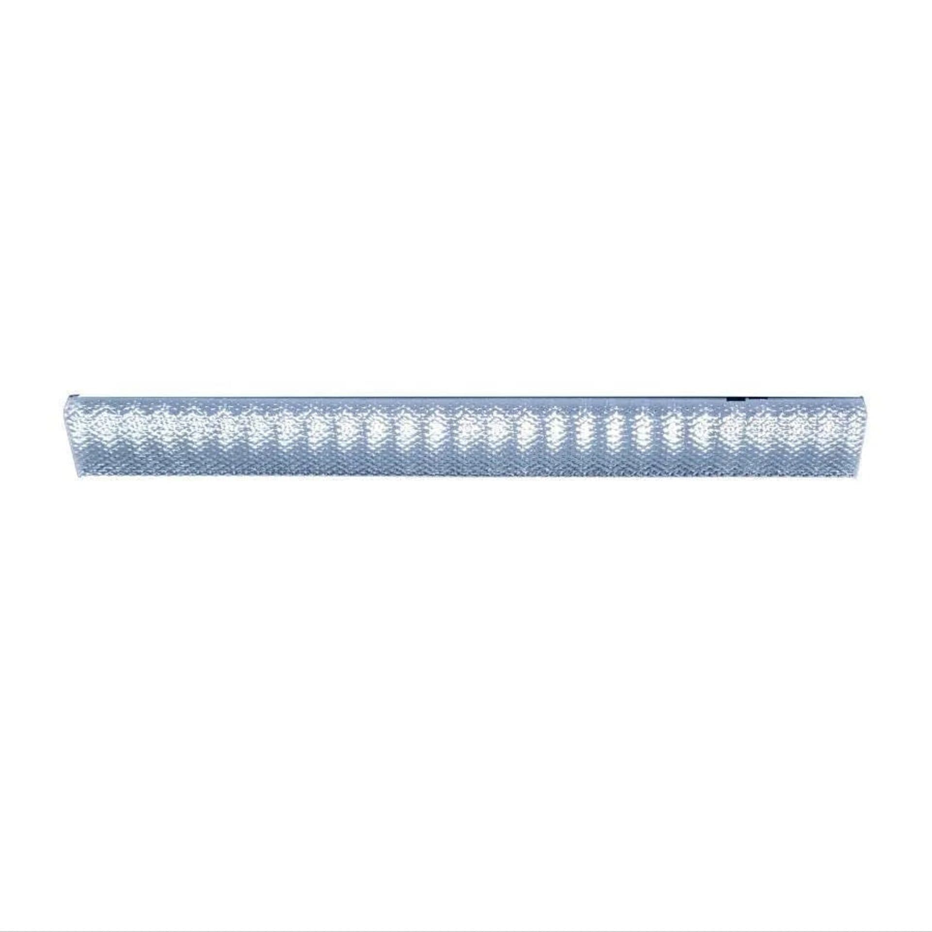 Corp LED de Iluminat Flippy 25W 6000K — imagine 1