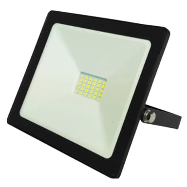 Proiector LED Flippy 50W=250W 6000K Lumina Rece