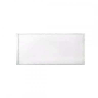 Panou LED Aplicabil 96W 6500K Alb Flippy