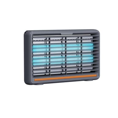 Lampa UV Anti-Insecte Flippy Model Practic