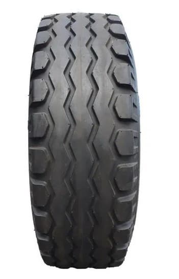 Anvelopă MARCHER IMPT (F-3) 10.0/80R12