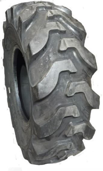 Anvelopă ARMFORCE I-3 (R4) 600/50R22.5
