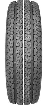 Anvelopa KAMA EURO LCV-131 205/70R15C