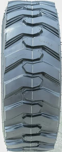 Anvelopă GREATROAD SKS-1 23X8.5-12