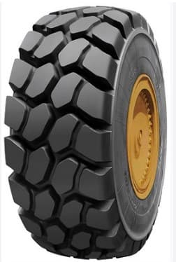 Anvelopă GOODRIDE CB763 750/65R25