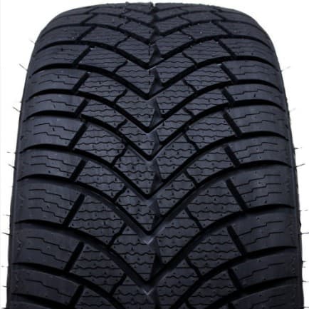 Anvelopă WARRIOR WASP-PLUS 185/55R15 — imagine 1