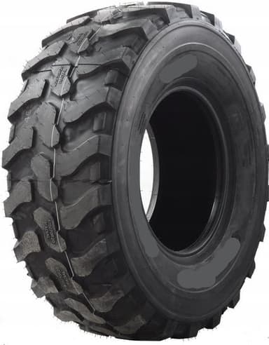 Anvelopă GOODRIDE CB796 365/70R18