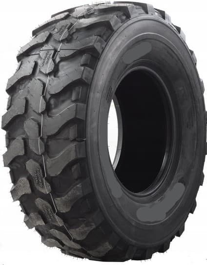 Anvelopă GOODRIDE CB796 365/70R18 — imagine 1