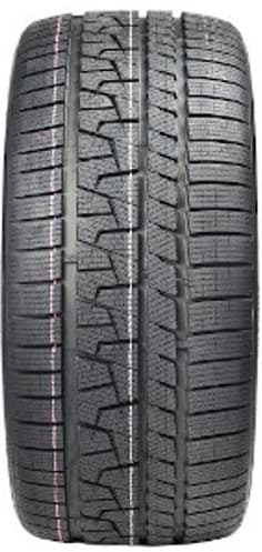 Anvelopa LANVIGATOR WINTERGRIP UHP 275/35R19 — imagine 1