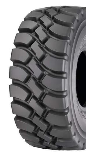 Anvelope Goodride CB387 775/65R29