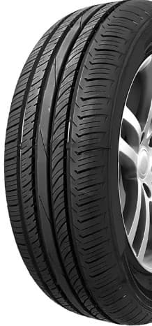 Anvelopa MILEVER MP270 195/55R15