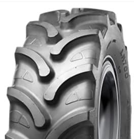 Anvelopă Crosswind LR700 420/70R24