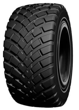 Anvelope Agricole GRIPMAX AGROT 650/65R26.5