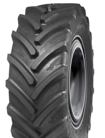 Anvelope Agricole Crosswind LR650 710/70R42 — imagine 1
