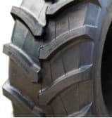 Anvelopă BARKLEY ABLA09 900/60R32