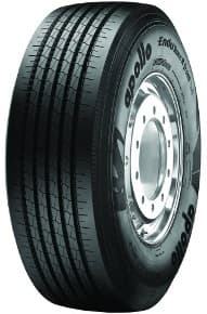 Anvelopă APOLLO Endurace R-Front 385/65R22.5