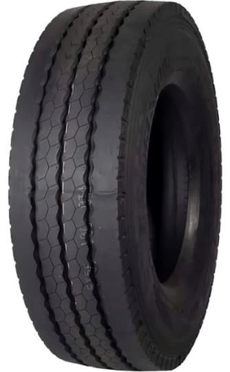 Anvelopa BRIDGESTONE R-TRAILER 001 215/75R17.5 — imagine 1