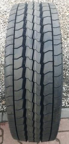 Anvelopa FULDA REGIOCONTROL 215/75R17.5 — imagine 1