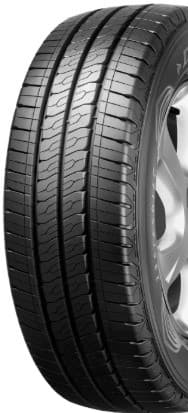 Anvelope Dunlop Econodrive LT 215/75R16C — imagine 1