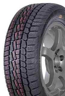 Anvelopa VIATTI BRINA (V-521) 185/55R15 — imagine 1