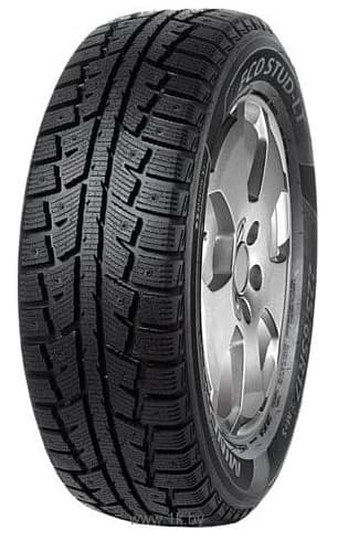 Anvelopa MINERVA ECO STUD SUV 275/55R20
