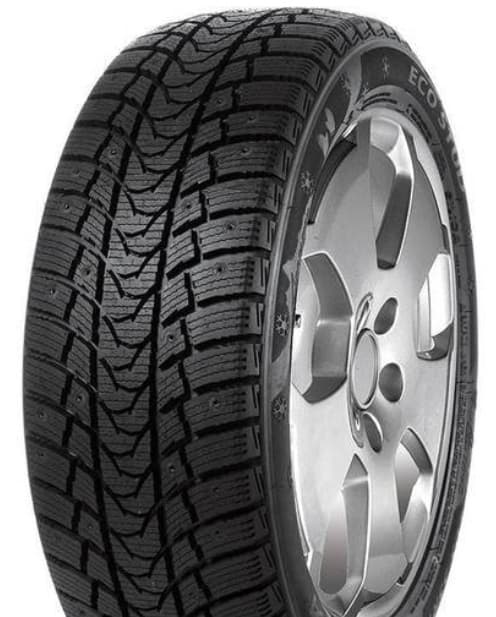 Anvelopa IMPERIAL ECO NORTH SUV 215/65R17 — imagine 1