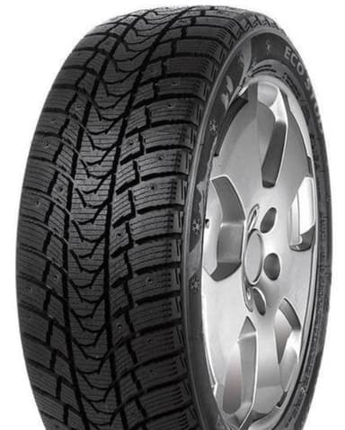 Anvelopa IMPERIAL ECO NORTH SUV 235/55R19