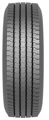 Anvelope Fulda Regiocontrol 3 385/65R22.5 — imagine 1
