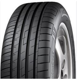 Anvelopa FULDA ECOCONTROL HP 2 205/55R16 — imagine 1