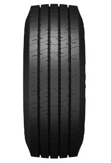 Anvelopă Dunlop SP247 385/65R22.5